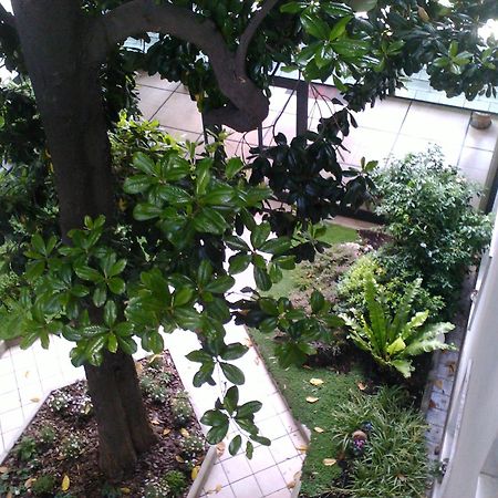 Prati Home Roma Ngoại thất bức ảnh