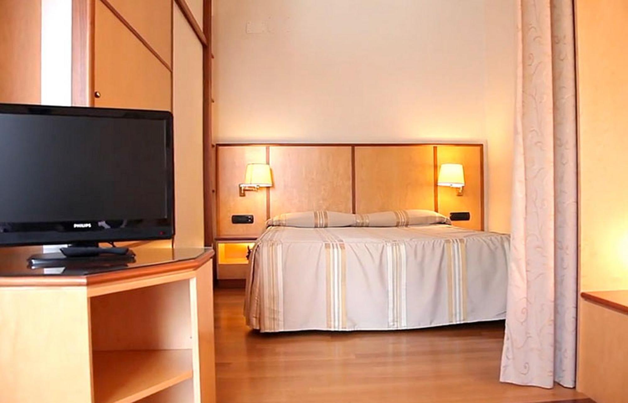 Prati Home Roma Ngoại thất bức ảnh