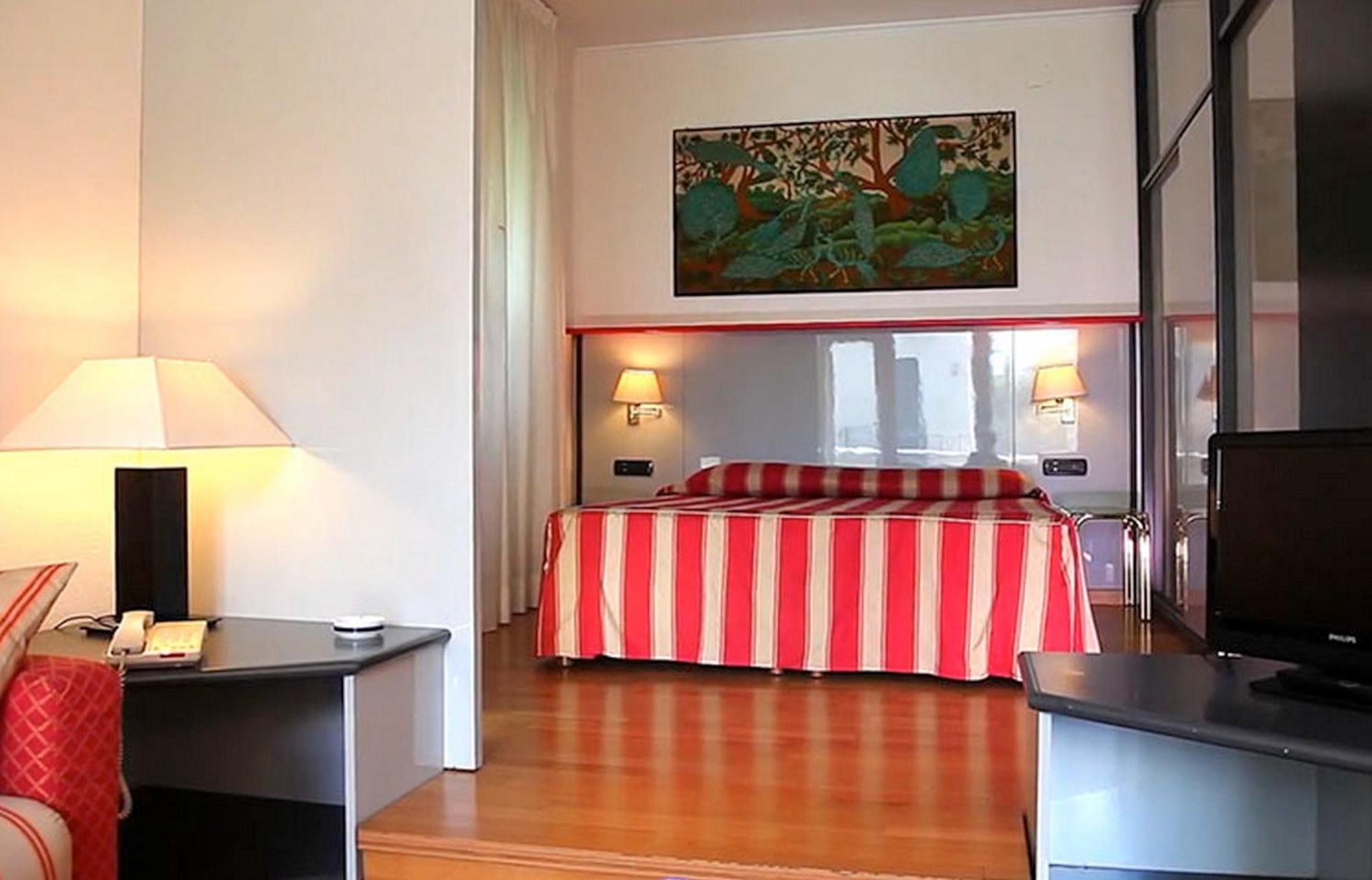 Prati Home Roma Ngoại thất bức ảnh
