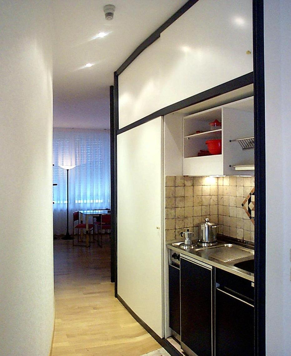 Prati Home Roma Ngoại thất bức ảnh